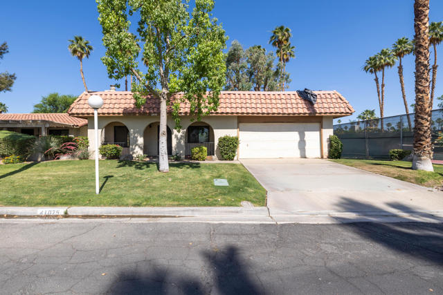 41075 Largo