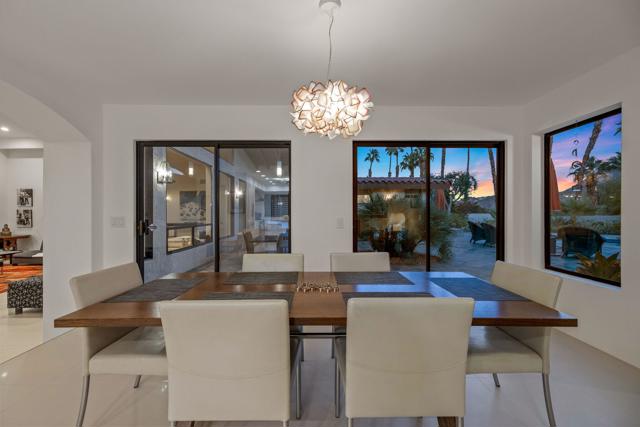 73717 Agave Lane, Palm Desert CA: https://media.crmls.org/mediaz/d98c90c5-7f7a-4121-b6f1-061004b30eb9.jpg