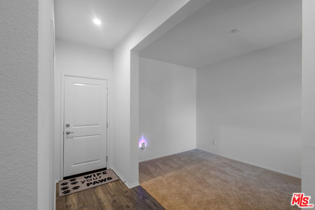 15978 Pilot Avenue, Chino CA: https://media.crmls.org/mediaz/d98c99c6-ba3a-4aea-ab2d-4e2401612109.jpg