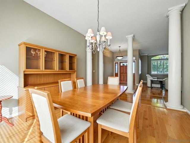 3097 High Meadow Ln, San Jose CA: https://media.crmls.org/mediaz/d98c9da4-32ea-4041-a1e2-e730b9530340.jpg