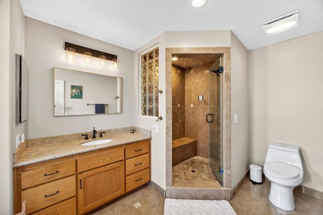 Detail Gallery Image 21 of 55 For 4557 Toni Ln, La Mesa,  CA 91942 - 3 Beds | 2 Baths