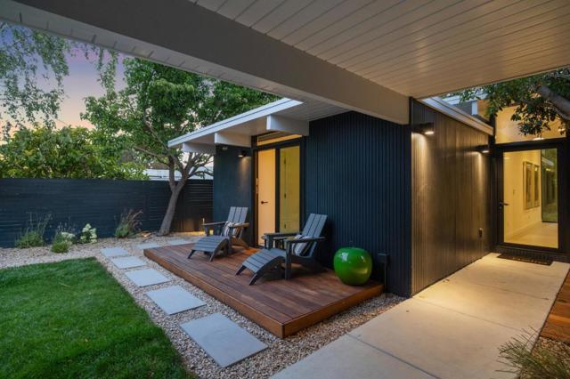 1651 Lexington, San Mateo CA: https://media.crmls.org/mediaz/d98cd8f0-4e02-4db8-8397-2760f02cc958.jpg