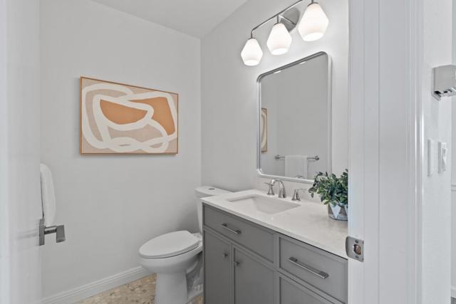 97 Santa Barbara Avenue, Daly City CA: https://media.crmls.org/mediaz/d98ce01b-e403-452b-a57a-5076496c0dd9.jpg
