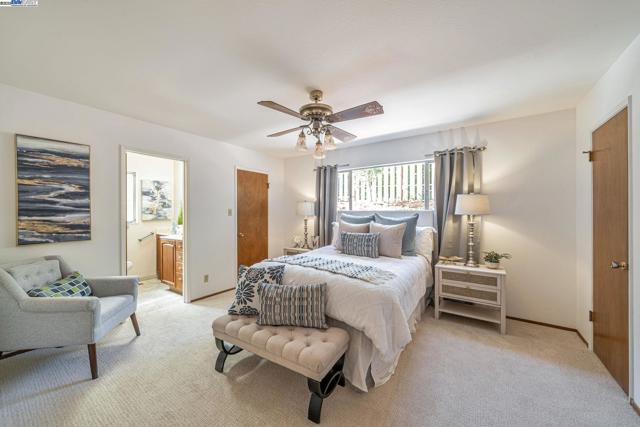 801 E Angela St, Pleasanton CA: https://media.crmls.org/mediaz/d98ce246-c688-4bd1-aec7-4390f60e22bc.jpg