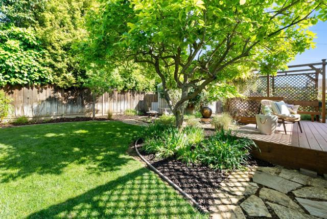 617 Bancroft Street, Santa Clara CA: https://media.crmls.org/mediaz/d98cfc5b-cf62-4962-85f7-946c828ad7b3.jpg
