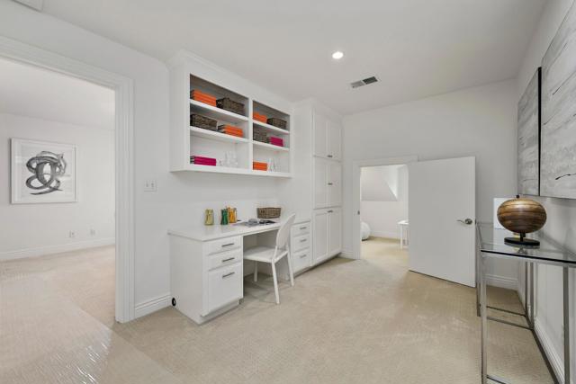 Image 18 of 46 For 1405 Hopkins Avenue