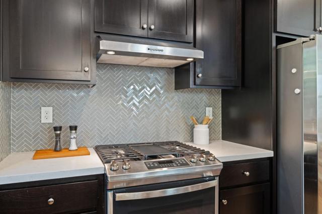 1020 Skybo Court, San Jose CA: https://media.crmls.org/mediaz/d98d0d5d-f584-495b-bba5-766f55656bfc.jpg