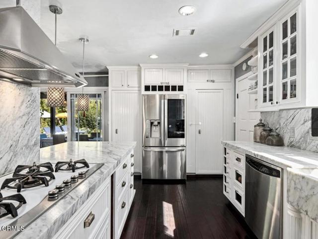 4156 Vista Clara Road, Santa Barbara CA: https://media.crmls.org/mediaz/d98d1aaa-72f6-45d0-8d67-633f490dfb6f.jpg