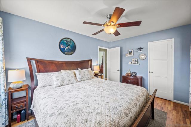 3015 Olive St., Lemon Grove CA: https://media.crmls.org/mediaz/d98d2c72-3a9e-4edd-bce5-bbc51efa7eba.jpg