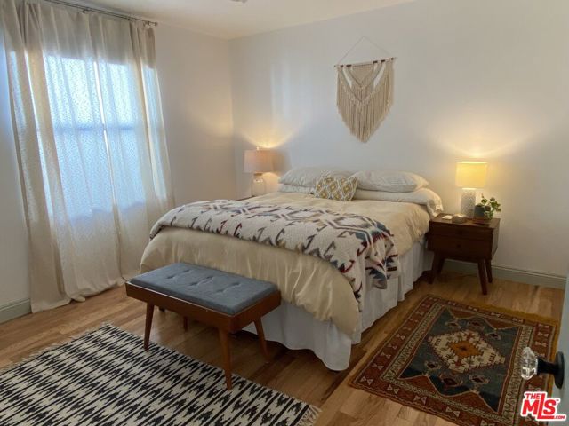 3026 Farmdale Avenue, Los Angeles CA: https://media.crmls.org/mediaz/d98d3ca0-48bd-418a-aa55-947533117799.jpg