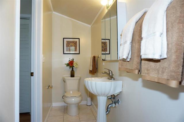 1064 Meridian Avenue, San Jose CA: https://media.crmls.org/mediaz/d98d3e58-cab9-467f-a52d-b18f38765bb3.jpg