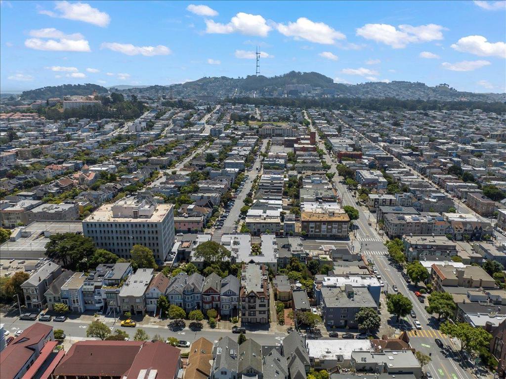 MLS #ML82051058 image #12