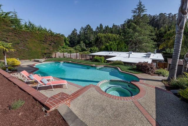 1445 Day Valley Road, Aptos CA: https://media.crmls.org/mediaz/d98d65b0-689c-43b7-a224-0b0a99e566fc.jpg