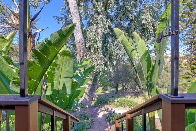 Detail Gallery Image 64 of 68 For 28242 Glenmeade Way, Escondido,  CA 92026 - 4 Beds | 3/1 Baths