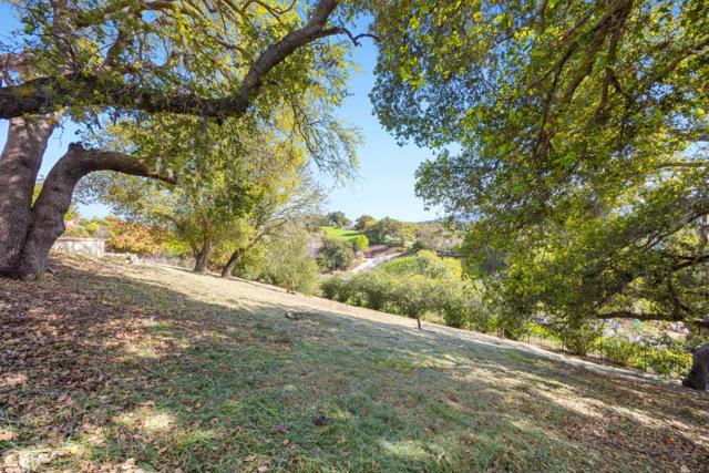 2342 Hoya Lane, Gilroy CA: https://media.crmls.org/mediaz/d98d8f1b-2343-4b33-a3c8-6b1964d4cb33.jpg
