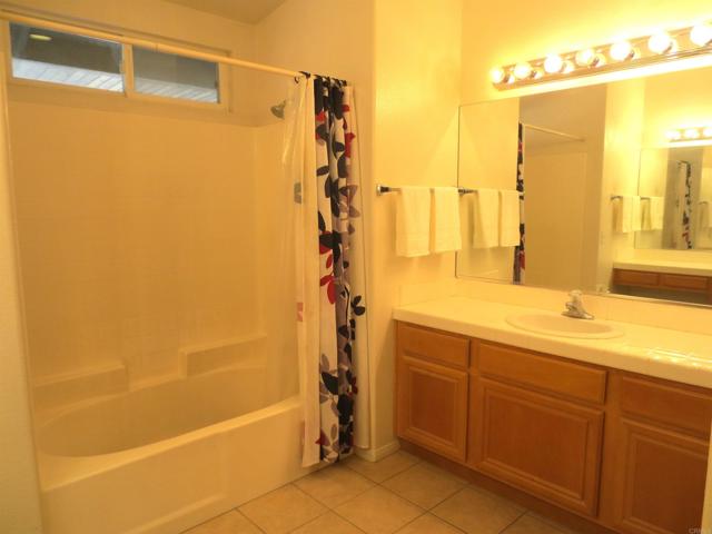 Detail Gallery Image 20 of 39 For 22929 via Santana, Nuevo,  CA 92567 - 4 Beds | 2 Baths