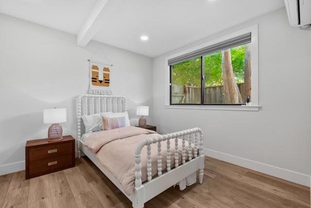 691 Dunholme Way, Sunnyvale CA: https://media.crmls.org/mediaz/d98dc14b-1f60-43ea-9d7a-df7276ee409b.jpg
