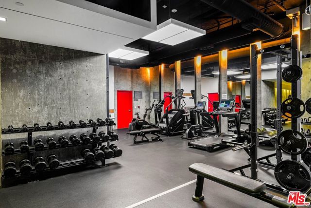 6735 Yucca Street, Los Angeles CA: https://media.crmls.org/mediaz/d98ddfba-8497-4b5e-a85e-ce90a4041724.jpg
