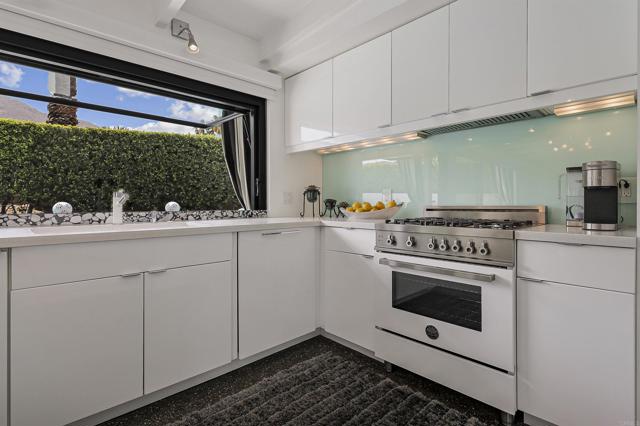 Detail Gallery Image 18 of 53 For 71715 Tunis Rd, Rancho Mirage,  CA 92270 - 3 Beds | 2 Baths