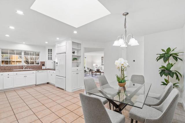 900 Plymouth Drive, Gilroy CA: https://media.crmls.org/mediaz/d98dffbf-5baa-4ca4-9cc0-8d3f6f1587cc.jpg