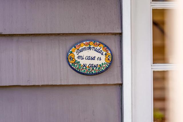 Image 7 of 40 For 249 Spreckels Drive