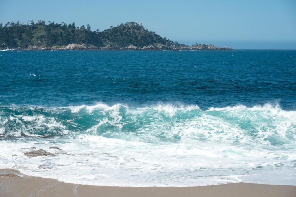 https://media.crmls.org/mediaz/d98e1638-a8e4-4279-9d86-8a215ff2608f.jpg?preset=X-Large