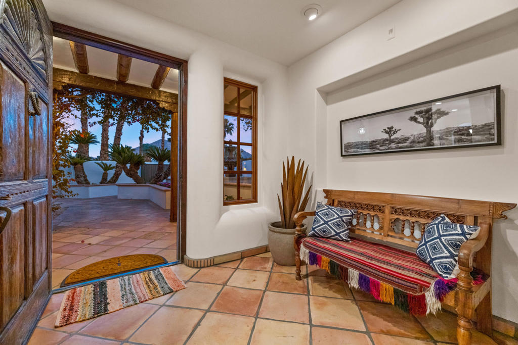 MLS #219139883DA image #13