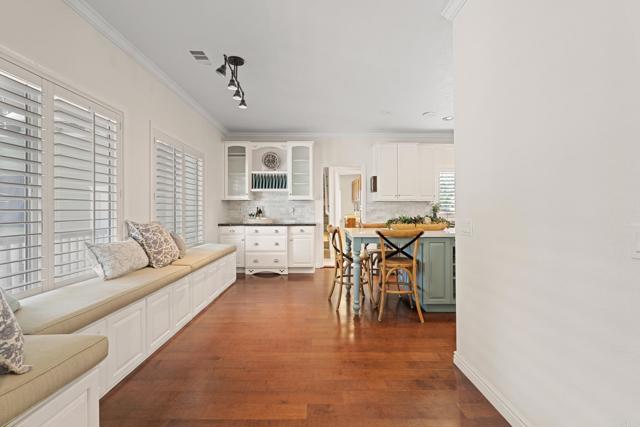 Detail Gallery Image 18 of 58 For 14403 Gaslight Ct, Poway,  CA 92064 - 5 Beds | 5 Baths