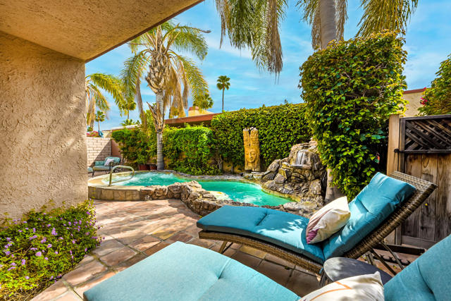 Details for 397 Dominguez Road, Palm Springs, CA 92262