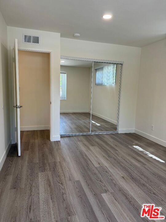 8408 Fable Avenue, West Hills CA: https://media.crmls.org/mediaz/d98e9784-79c4-472f-b669-1c9b4ffbf5b7.jpg
