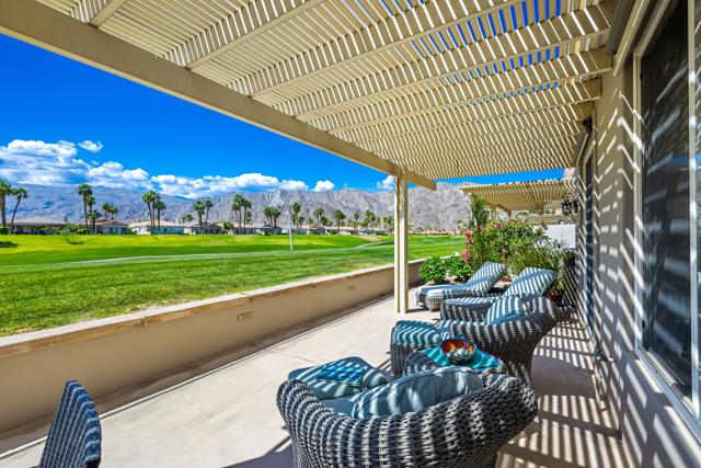 78071 Calle Norte, La Quinta CA: https://media.crmls.org/mediaz/d98ea157-fda5-4ff5-ab94-f5a1a28453b3.jpg