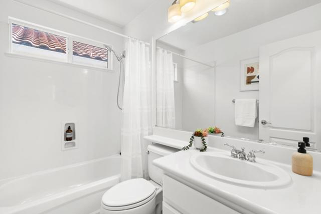 4337 Watson Circle, Santa Clara CA: https://media.crmls.org/mediaz/d98eac4c-8562-4b9b-b494-b48a8e9d074f.jpg