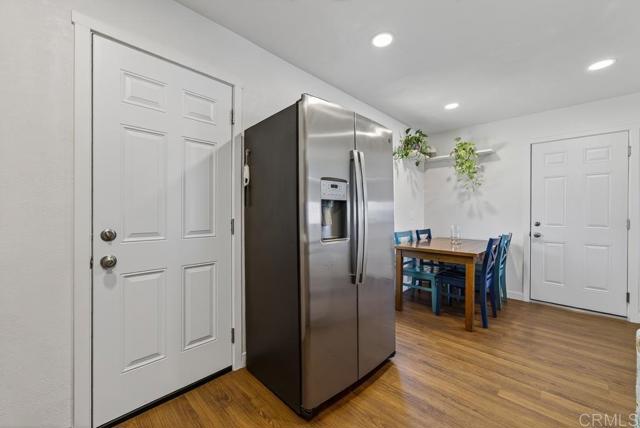 Detail Gallery Image 14 of 34 For 1010 San Juan St, Oceanside,  CA 92058 - 3 Beds | 1 Baths