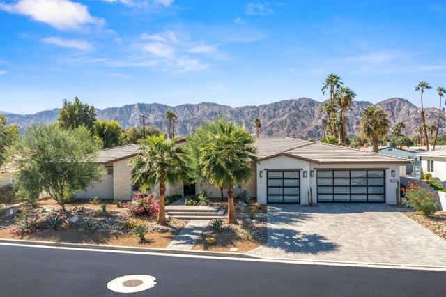 Details for 50695 Calle Guaymas, La Quinta, CA 92253