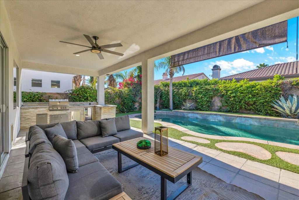 MLS #219130711DA image #32