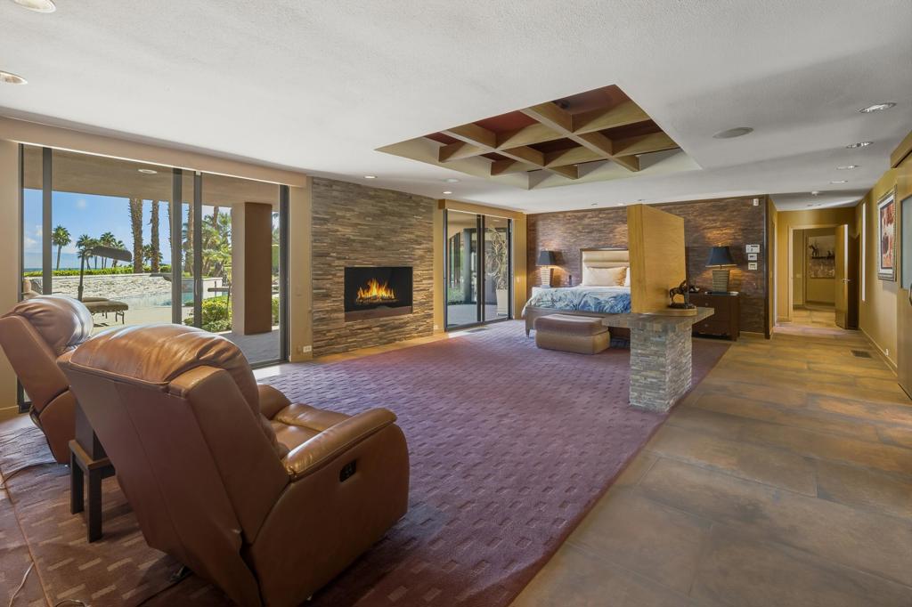 MLS #219139169DA image #29