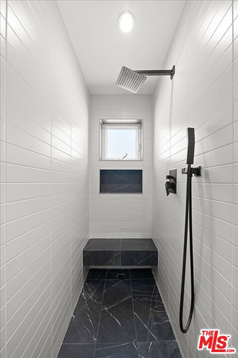 841 N Mccadden Pl, Los Angeles CA: https://media.crmls.org/mediaz/d98f33ea-3d27-4292-a882-f15f577512aa.jpg