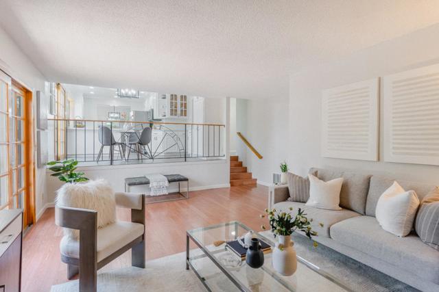 412 Bluefield Drive, San Jose CA: https://media.crmls.org/mediaz/d98f542a-67ca-46b8-9e99-a3b393cd26d6.jpg