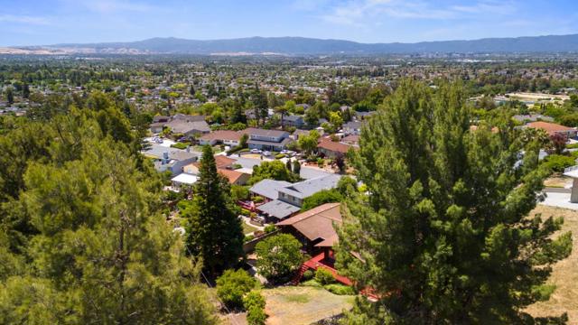 3668 El Grande Drive, San Jose CA: https://media.crmls.org/mediaz/d98f54f8-e80f-413c-9528-7a8f82f0676a.jpg