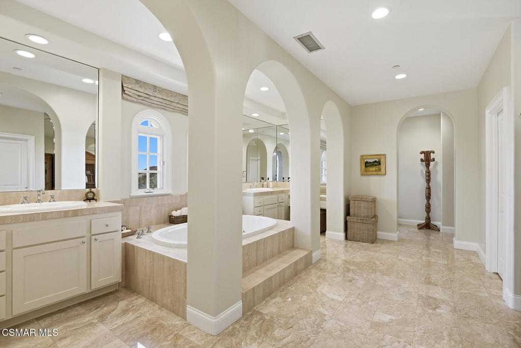MLS #226004109 image #23