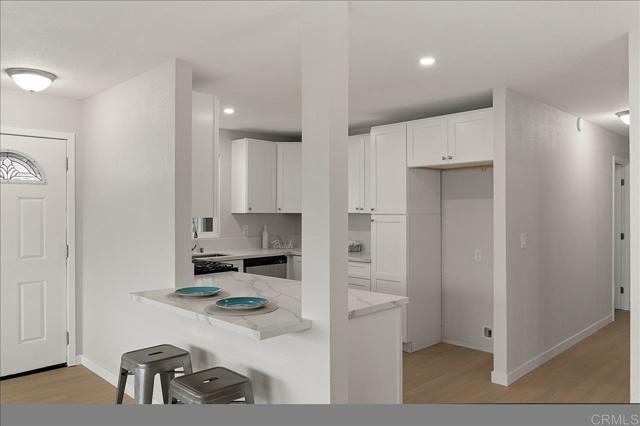 3535 Linda Vista Drive, San Marcos CA: https://media.crmls.org/mediaz/d98f73e0-77b6-4609-8f7c-df92ba1ecf34.jpg
