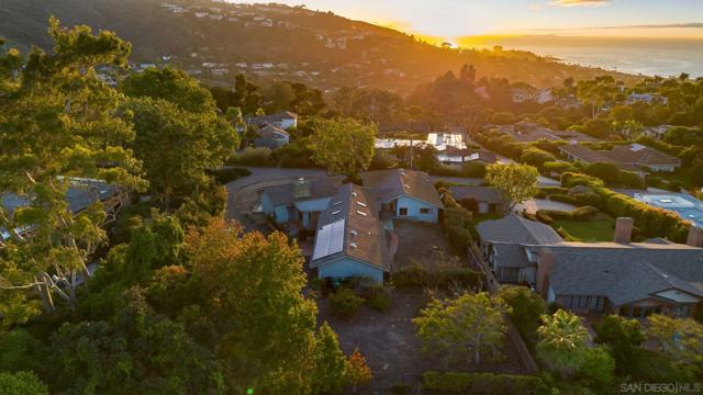 7835 La Jolla Vista Drive, La Jolla, California 92037, 6 Bedrooms Bedrooms, ,4 BathroomsBathrooms,Single Family Residence,For Sale,La Jolla Vista Drive,250041001SD