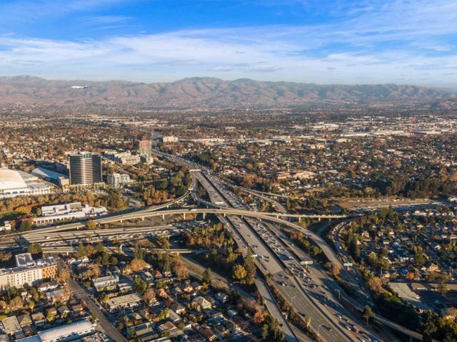 947 S 11th Street, San Jose CA: https://media.crmls.org/mediaz/d98f9462-8067-4c14-8efc-7e5b6aeba6b1.jpg