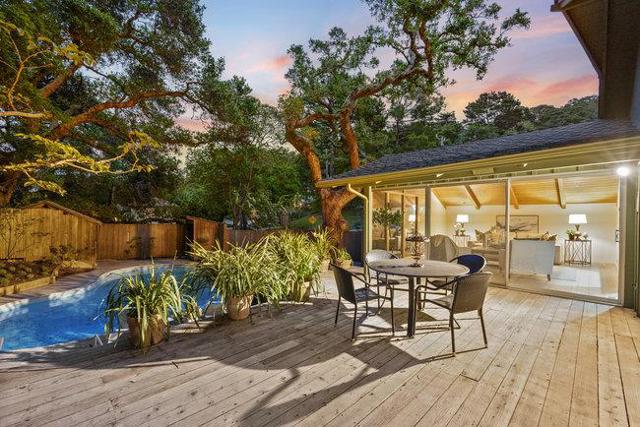 300 Chesham Avenue, San Carlos CA: https://media.crmls.org/mediaz/d98f980c-9578-4379-b283-2426abba6715.jpg