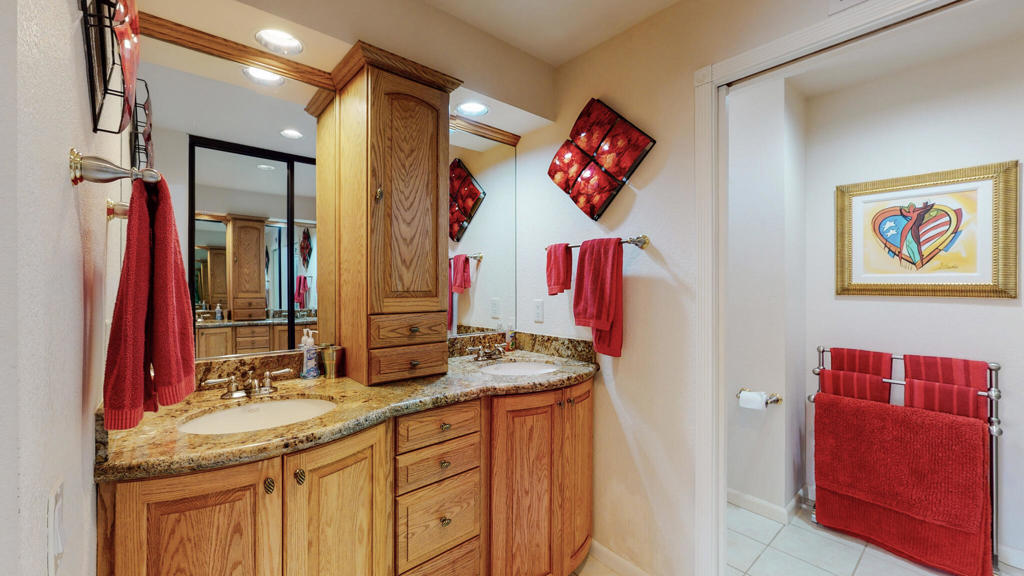 MLS #219137527PS image #22