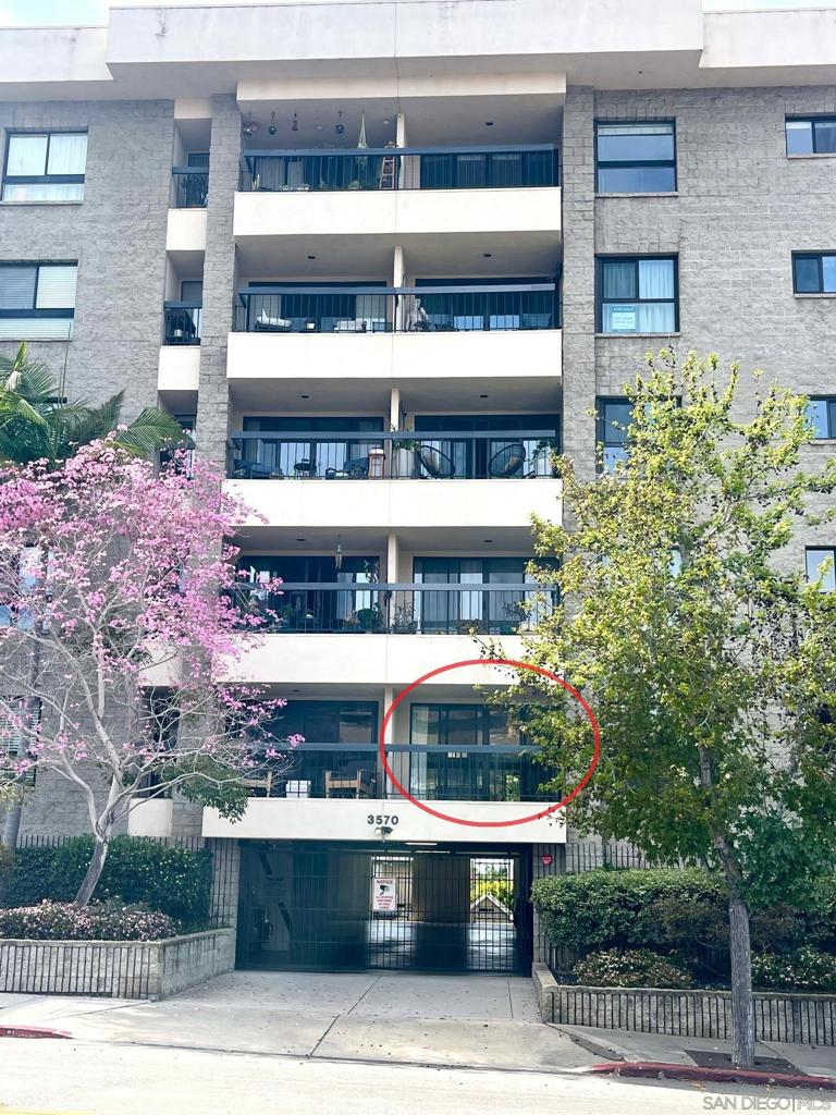 3570 1st Ave - photo 2
