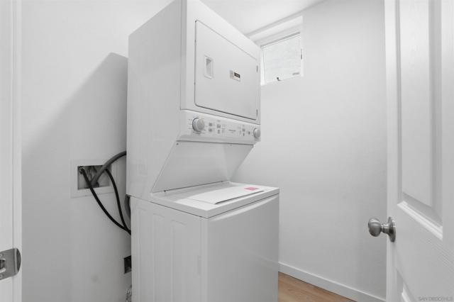 490 Lado De Loma Dr #1-4, Vista CA: https://media.crmls.org/mediaz/d98fa42f-fbfa-45c4-9b74-fbdb7c43a624.jpg