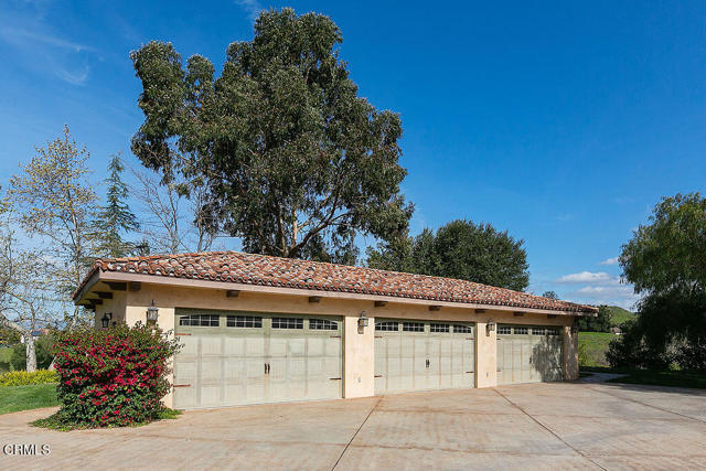 Detail Gallery Image 62 of 75 For 758 Donnington Ct, Simi Valley,  CA 93065 - 4 Beds | 8/1 Baths