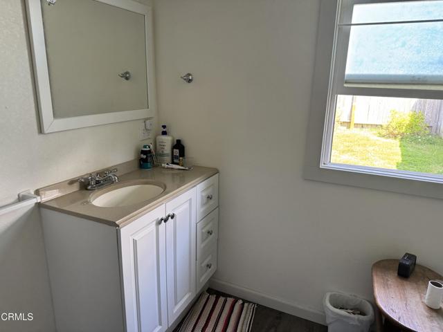 Detail Gallery Image 39 of 42 For 397 S Mcpherson St, Fort Bragg,  CA 95437 - 1 Beds | 1 Baths