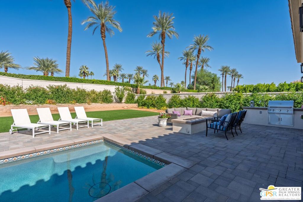 MLS #25608975PS image #10